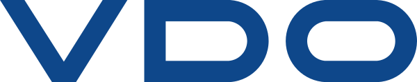 V Do Automotive Logo Svg File