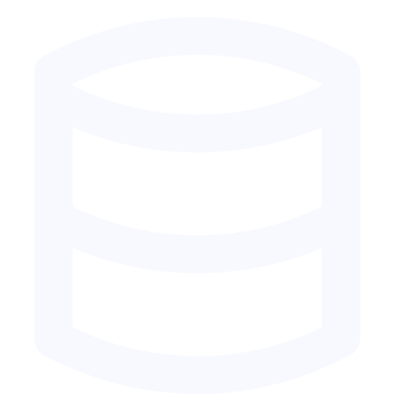 database Svg File