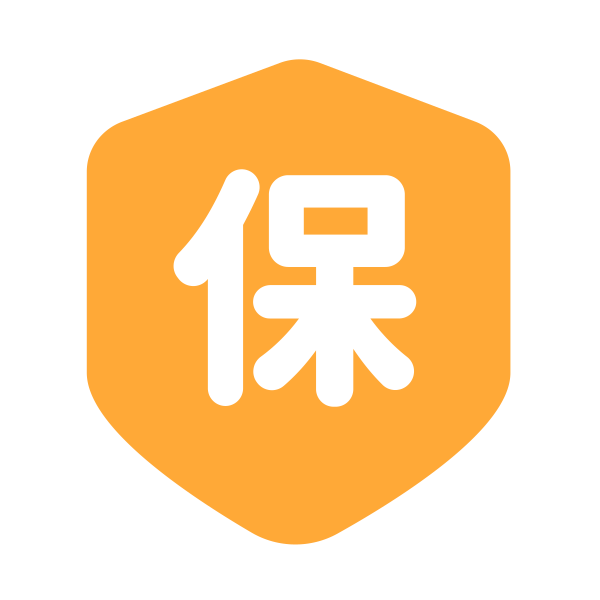 社保 Svg File