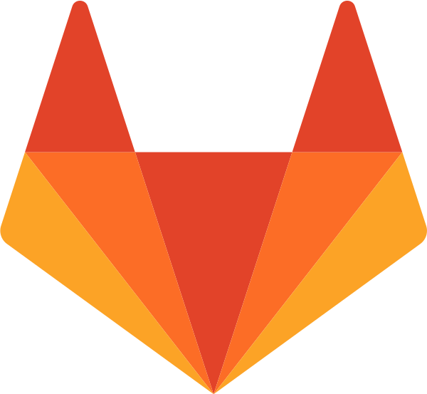 Gitlab Logo Svg File