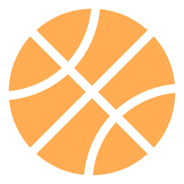 basketball1 Svg File