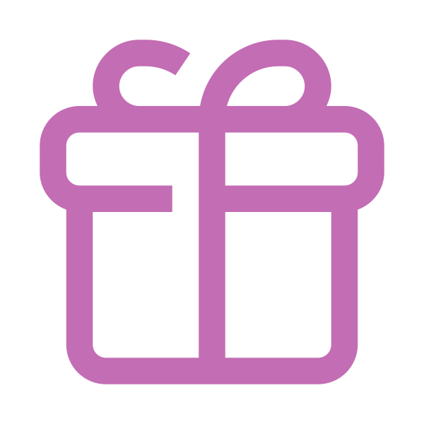 gift Svg File