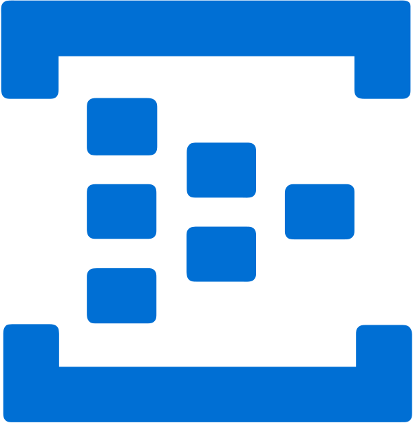 Azure Event Hub Logo Svg File