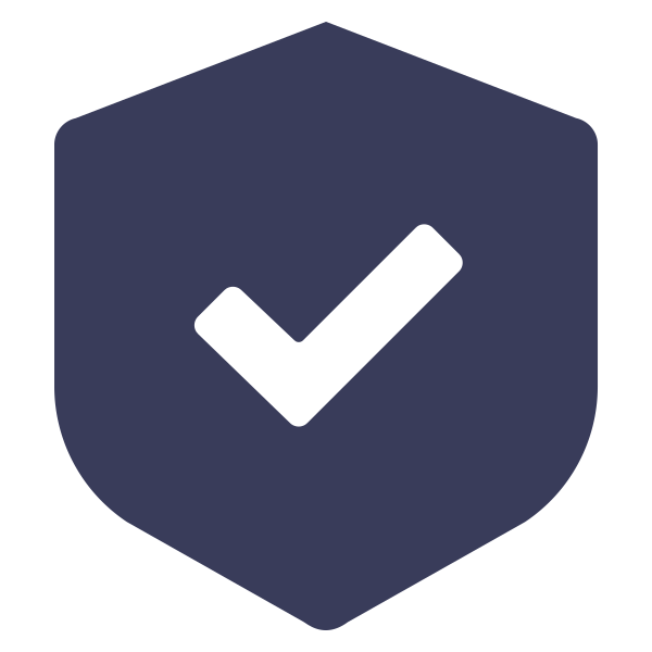 rcdsecurityf Svg File