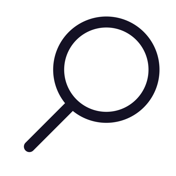 Search Svg File