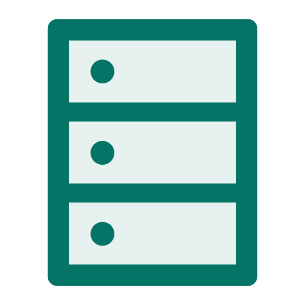 database Svg File