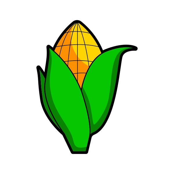Agriculture Corn