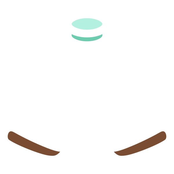 Icehockey Svg File