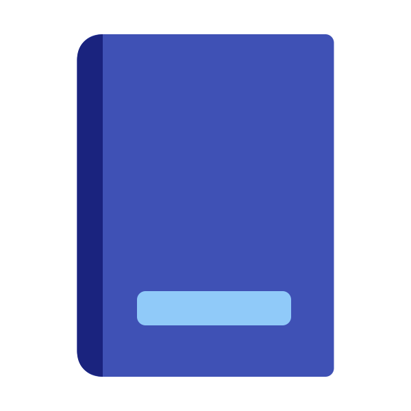 Passport Svg File