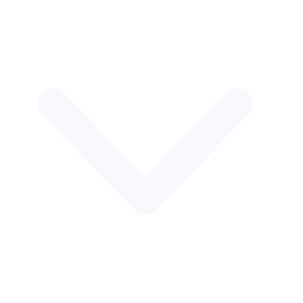 chevrondown Svg File