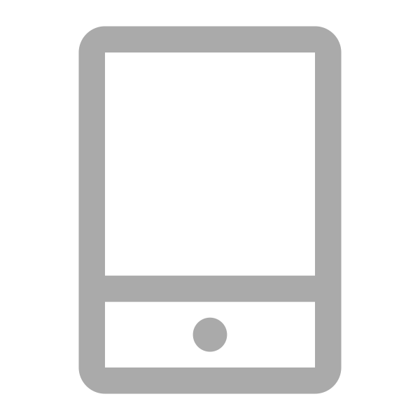 iconmobilephone Svg File