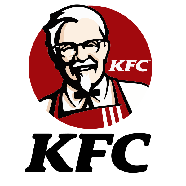 KFC01 Svg File