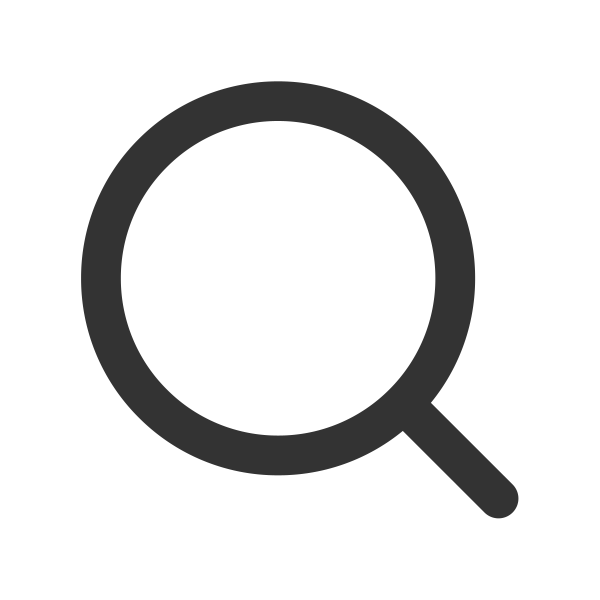 appsearch Svg File