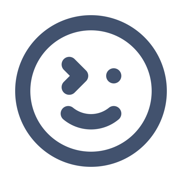 smilesquintwink Svg File