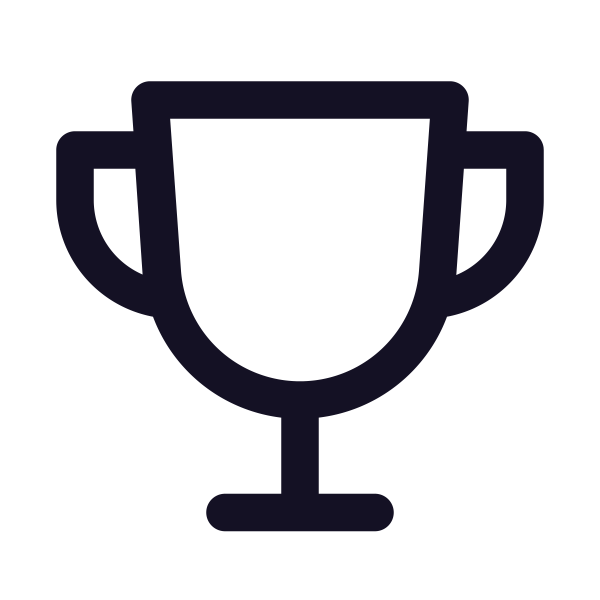 Achievements Svg File