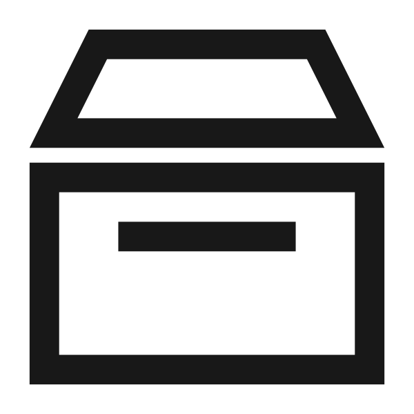 boxline Svg File