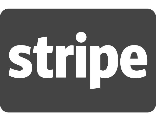 Cc Stripe Svg File