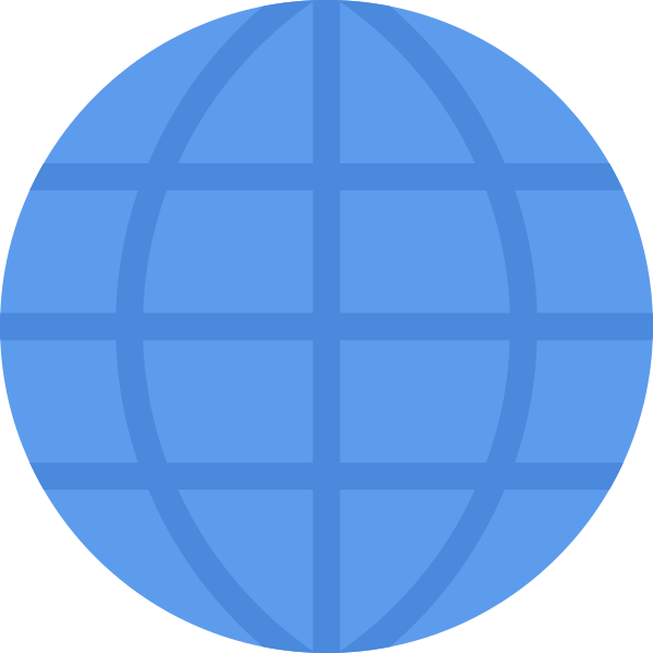 earth2 Svg File