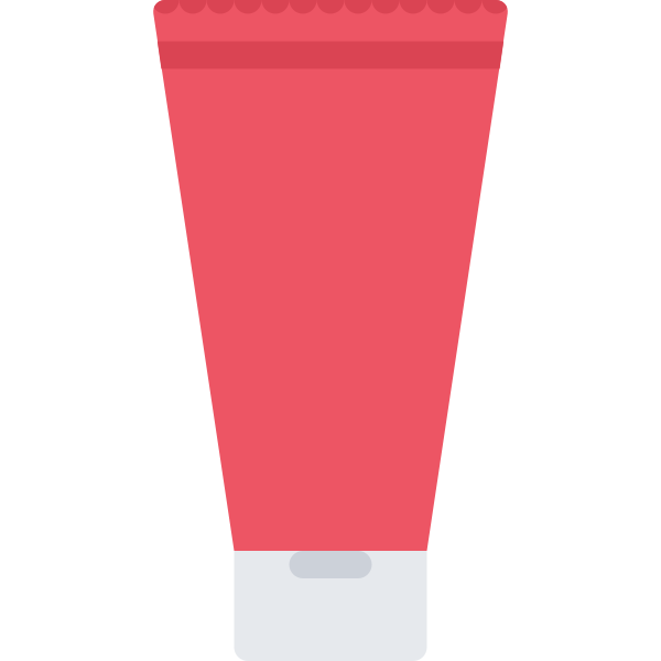 cream1 Svg File