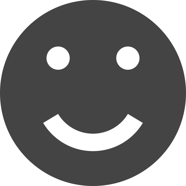 smile2 Svg File