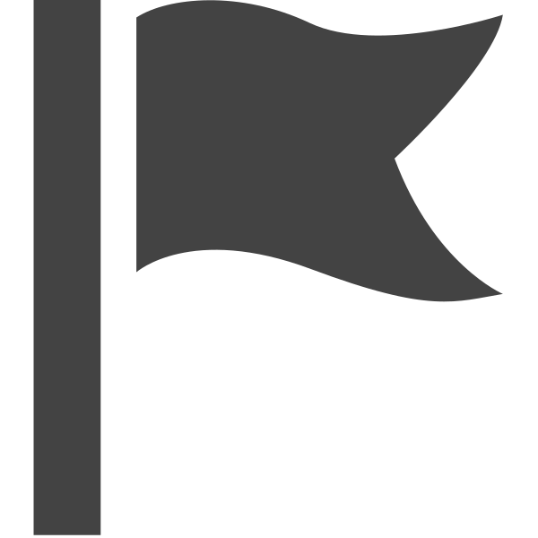 siglyphflag Svg File