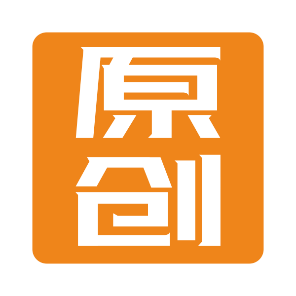 web栏目条自制 Svg File