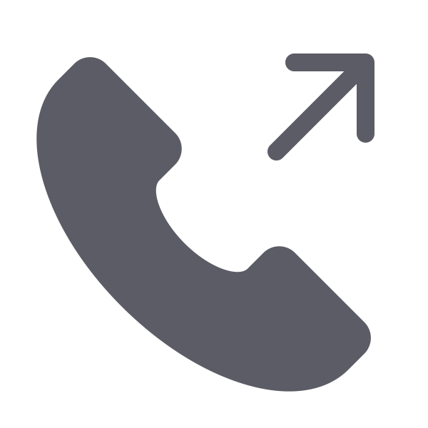24gfphoneOutgoing Svg File