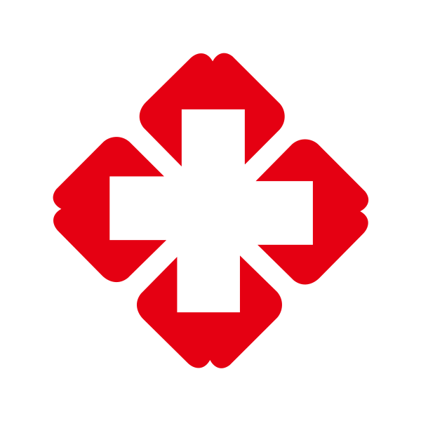 红十字 Svg File