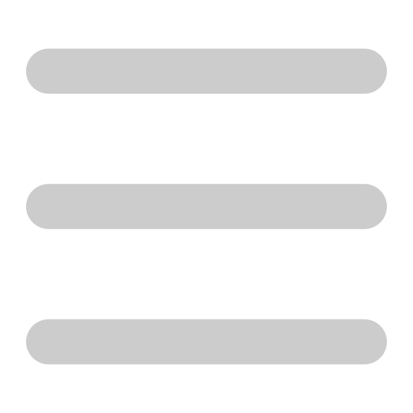 A Dashboard Button Terminal Svg File