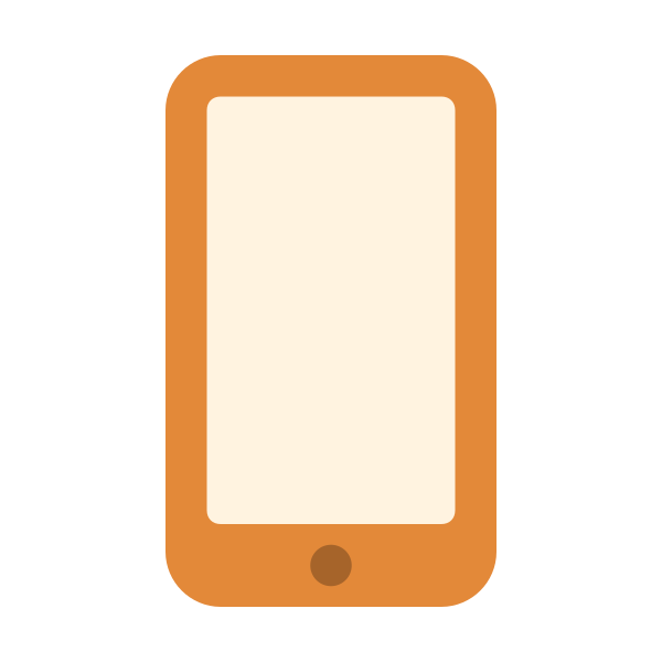 Iphone Svg File