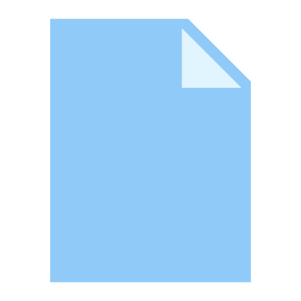 File Svg File