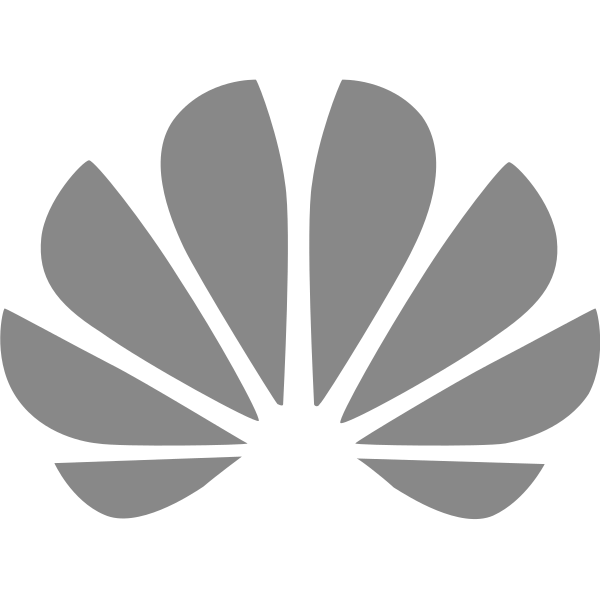 huawei Svg File