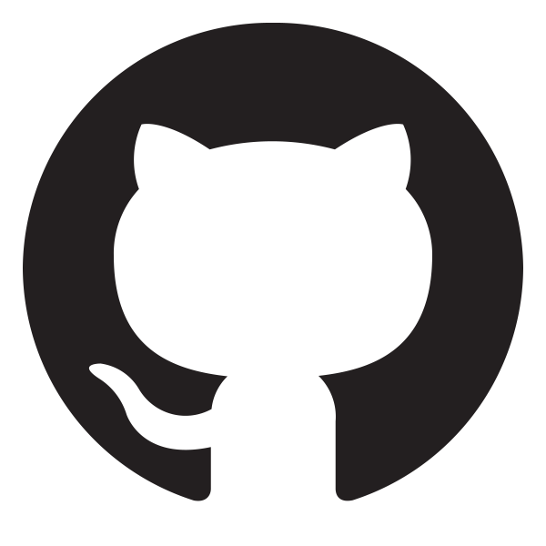 github Svg File