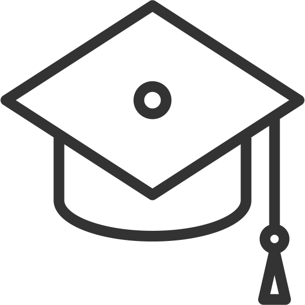 083graduation Svg File