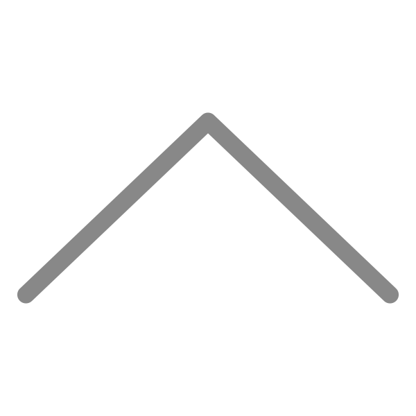 ArrowSignleUp Svg File