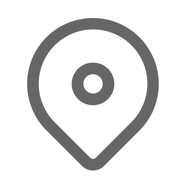 location Svg File