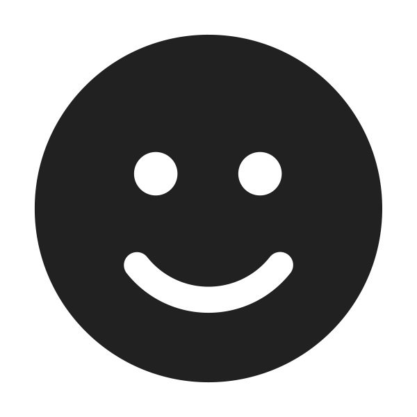 Emoji1 Svg File