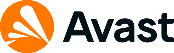 avast Svg File