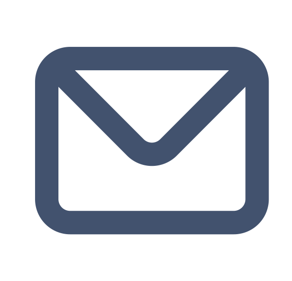 envelope Svg File