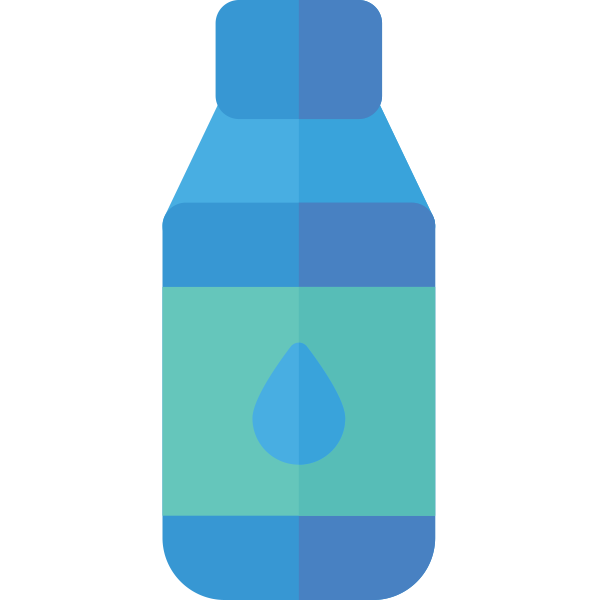 Water Svg File