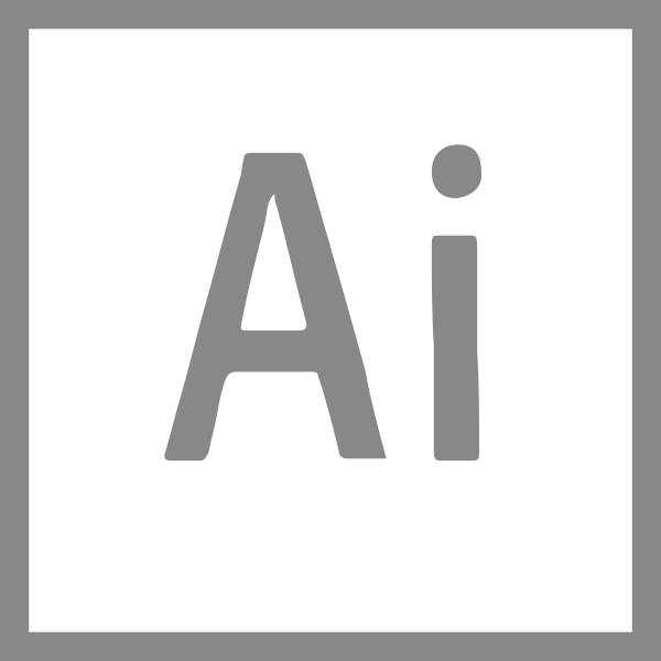 adobeai Svg File