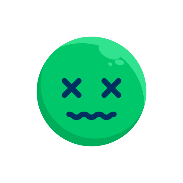 Emoticon Emoticons Emotion Expression Face 2 SVG File