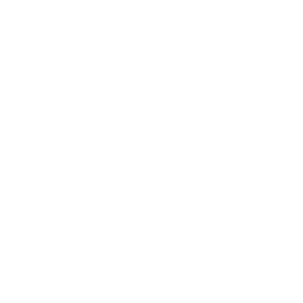 Clock Svg File