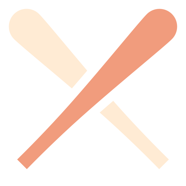 baseball1 Svg File