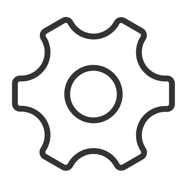 iconset1 Svg File