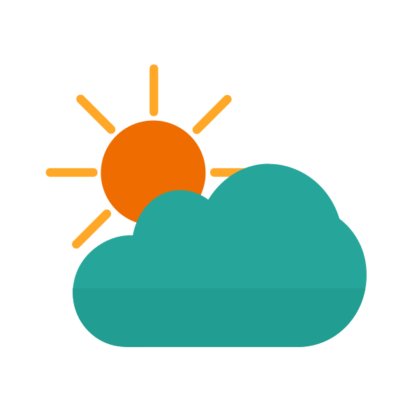 1479Weather Svg File