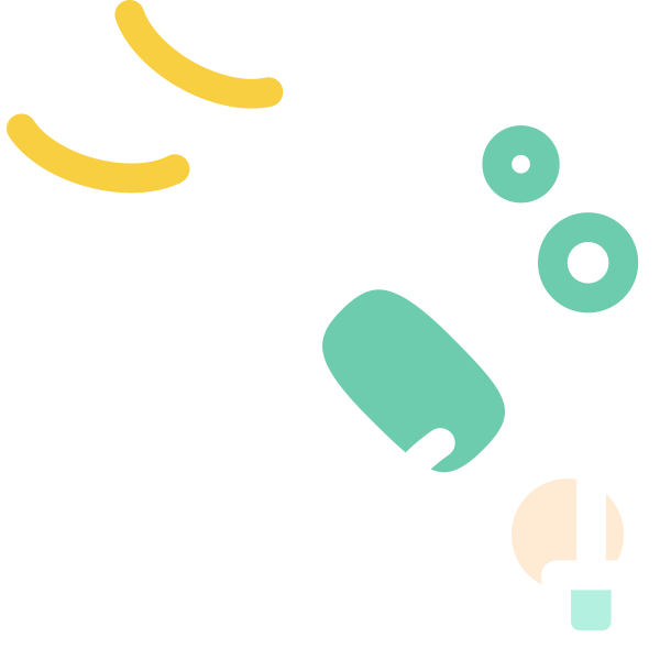 snorkel1 Svg File