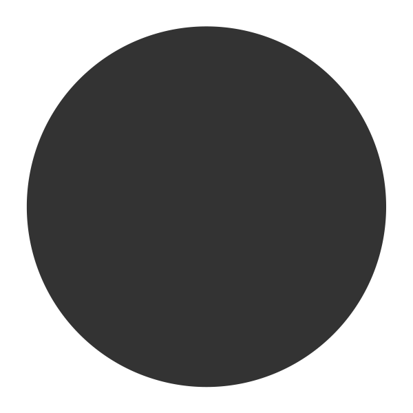 circlefill Svg File