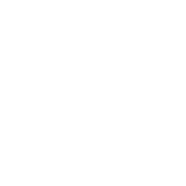 天气中雨 Svg File