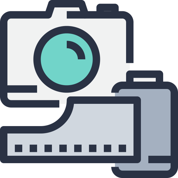 13camera Svg File